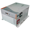 Xantrex Freedom SW2524 230V Sine Wave Inverter/Charger - 2500W [815-2524-02] | Catamaran Supply
