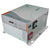 Xantrex Freedom SW3524 230V Sine Wave Inverter/Charger - 3400W [815-3524-02] | Catamaran Supply