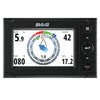 B&G H5000 Graphic Display [000-11542-001] | Catamaran Supply
