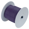 Ancor Purple 14AWG Tinned Copper Wire - 100' [104710] | Catamaran Supply