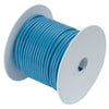 Ancor Light Blue 14AWG Tinned Copper Wire - 100' [103910] | Catamaran Supply