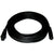 Raymarine Handset Extension Cable f/Ray60/70 - 10M [A80292] | Catamaran Supply