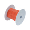 Ancor Orange 14AWG Tinned Copper Wire - 100' [ 104510] | Catamaran Supply