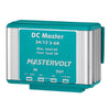 Mastervolt DC Master 24V to 12V Converter - 3 AMP [81400100] | Catamaran Supply
