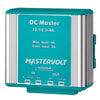 Mastervolt DC Master 12V to 12V Converter - 3A w/Isolator [81500600] | Catamaran Supply