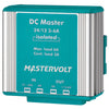 Mastervolt DC Master 24V to 12V Converter - 3A w/Isolator [81500100] | Catamaran Supply