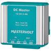 Mastervolt DC Master 12V to 24V Converter - 3A [81400400] | Catamaran Supply