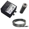 Maretron Solid-State Rate/Gyro Compass w/10m Cable & Connector [SSC300-01-KIT] | Catamaran Supply
