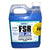 Davis FSR Big Job Fiberglass Stain Remover - 2-Liter [792] | Catamaran Supply