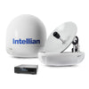 Intellian i5 US System - 20.8" Dish w/All-Americas LNB [B4-509AA] | Catamaran Supply