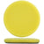 Meguiar's Soft Foam Polishing Disc - Yellow - 5" [DFP5] | Catamaran Supply
