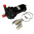 Johnson Pump CM90 Circulation Pump - 17.2GPM - 12V - 3/4" Outlet [10-24750-09] | Catamaran Supply