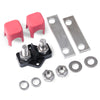 BEP Terminal Link Kit f/720-MDO Size Battery Switches [80-708-0013-00] | Catamaran Supply