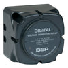 BEP Digital Voltage Sensing Relay DVSR - 12/24V [710-140A] | Catamaran Supply