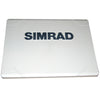 Simrad GO7 Suncover f/Flush Mount Kit [000-12368-001] | Catamaran Supply