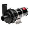 Johnson Pump CM90 Circulation Pump - 23.7GPM - 12V - 1-1/2" Outlet [10-24664-09] | Catamaran Supply