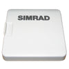Simrad Suncover for AP24/IS20/IS70 [000-10160-001] | Catamaran Supply
