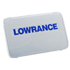 Lowrance Suncover f/HDS-9 Gen3 [000-12244-001] | Catamaran Supply