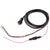 Garmin Power Cable - 8-Pin [010-12152-10] | Catamaran Supply