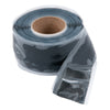 Ancor Repair Tape - 1" x 10' - Black [341010] | Catamaran Supply