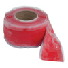 Ancor Repair Tape - 1" x 10' - Red [346010] | Catamaran Supply