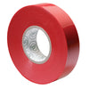 Ancor Premium Electrical Tape - 3/4" x 66' - Red [336066] | Catamaran Supply