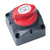 BEP Contour Battery Disconnect Switch - 275A Continuous [701] | Catamaran Supply