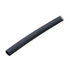 Ancor Adhesive Lined Heat Shrink Tubing (ALT) - 1/4" x 48" - 1-Pack - Black [303148] | Catamaran Supply