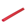 Ancor Adhesive Lined Heat Shrink Tubing (ALT) - 1/4" x 48" - 1-Pack - Red [303648] | Catamaran Supply