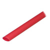 Ancor Adhesive Lined Heat Shrink Tubing (ALT) - 3/8" x 48" - 1-Pack - Red [304648] | Catamaran Supply