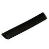 Ancor Adhesive Lined Heat Shrink Tubing (ALT) - 3/4" x 48" - 1-Pack - Black [306148] | Catamaran Supply