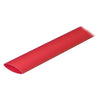 Ancor Adhesive Lined Heat Shrink Tubing (ALT) - 3/4" x 48" - 1-Pack - Red [306648] | Catamaran Supply