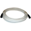 Raymarine Quantum Data Cable - White - 10M [A80275] | Catamaran Supply