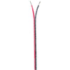 Ancor Ribbon Bonded Cable - 16/2 AWG - Red/Black - Flat - 250' [153125] | Catamaran Supply