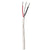 Ancor Round Instrument Cable - 20/3 AWG - Red/Black/Bare - 100' [153010] | Catamaran Supply