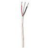 Ancor Round Instrument Cable - 20/3 AWG - Red/Black/Bare - 500' [153050] | Catamaran Supply