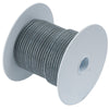 Ancor Grey 14 AWG Tinned Copper Wire - 250' [104425] | Catamaran Supply