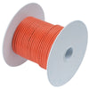 Ancor Orange 14 AWG Tinned Copper Wire - 250' [104525] | Catamaran Supply