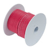 Ancor Red 8 AWG Tinned Copper Wire - 50' [111505] | Catamaran Supply