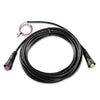Garmin Interconnect Cable (Mechanical/Hydraulic w/SmartPump) [010-11351-40] | Catamaran Supply