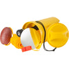 Attwood Bailer Safety Kit [11830-2] | Catamaran Supply