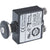 Blue Sea Push Button Reset Only Screw Terminal Circuit Breaker - 20 Amps [2134] | Catamaran Supply