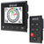 BG Triton2 Pilot Controller  Triton2 Digital Display Pack [000-13561-001] | Catamaran Supply
