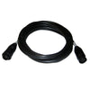 Raymarine Transducer Extension Cable f/CP470/CP570 Wide CHIRP Transducers - 10M [A80327] | Catamaran Supply