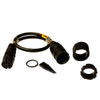 Raymarine A80328 Adapter Cable [A80328] | Catamaran Supply