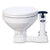 Jabsco Manual Marine Toilet - Compact Bowl [29090-5000] | Catamaran Supply