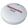 Raymarine RS150 GPS Sensor [E70310] | Catamaran Supply