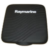 Raymarine Suncover for Dragonfly 4/5 & Wi-Fish - When Flush Mounted [A80367] | Catamaran Supply