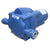 Whale FW0814 WaterMaster Automatic Pressure Pump - 8L - 30PSI - 12V [FW0814] | Catamaran Supply