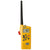 Ocean Signal SafeSea V100 GMDSS VHF Radio - 21 Channels [720S-00585] | Catamaran Supply